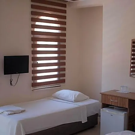 Astoria Life 3*